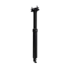 Kép 1/3 - rfr-pro-inside-dropper-post-13567