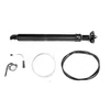 Kép 3/3 - cube-rfr-teleszkopos-nyeregcso-pro-2-0-inside-170-13578
