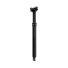 Kép 1/3 - cube-rfr-teleszkopos-nyeregcso-pro-2-0-inside-170-13578
