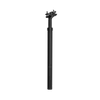 Kép 1/3 - Cube RFR teleszkópos nyeregcső 27,2x400 mm