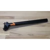 Kép 2/5 - Newmen Evolution alu nyeregcső 30,9x400 mm