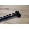 Kép 5/5 - Newmen Evolution alu nyeregcső 30,9x400 mm