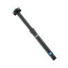 Kép 1/2 - PRO Koryak Dropper Post 120 mm, 30,9x415 mm