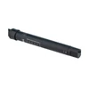 Kép 2/2 - PRO Koryak Dropper Post 120 mm, 30,9x415 mm
