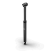 Kép 1/2 - pro-dropper-post-pro-lt-prsp0246