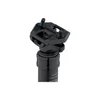 Kép 2/2 - PRO LT Dropper Post 150 mm, 31,6x460 mm
