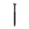 Kép 1/3 - nyeregcso-dropper-rfr-13481