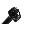 Kép 2/3 - nyeregcso-dropper-rfr-13481-02
