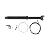 Kép 3/3 - nyeregcso-dropper-rfr-13481-03