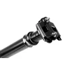 Kép 2/3 - cube-rfr-pro-2-0-inside-130-teleszkopos-nyeregcso-13574-2