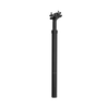 Kép 1/3 - Cube RFR teleszkópos nyeregcső 31,6x400 mm, (80-120 kg)