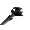 Kép 3/3 - Cube RFR PRO Inside teleszkópos nyeregcső 27,2x400 mm