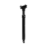 Kép 1/3 - Cube RFR PRO Inside teleszkópos nyeregcső 27,2x400 mm