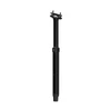 Kép 1/3 - Cube RFR PRO Inside Dropper Post 31,6x410 mm