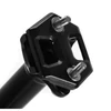 Kép 3/3 - Cube RFR PRO Inside Dropper Post 31,6x410 mm