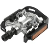 Kép 2/3 - cube-rfr-twin-pedal-14133