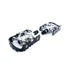 Kép 3/3 - cube-rfr-twin-pedal-14133