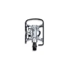 Kép 1/3 - cube-rfr-twin-pedal-14133