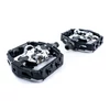 Kép 2/3 - cube-rfr-flat-and-click-ketoldalu-pedal-14154