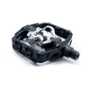 Kép 3/3 - cube-rfr-flat-and-click-ketoldalu-pedal-14154