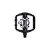 Kép 1/3 - cube-rfr-flat-and-click-ketoldalu-pedal-14154