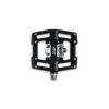 Kép 1/3 - cube-rfr-flat-and-click-sl-pedal-14194
