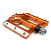 Kép 2/3 - cube-slasher-pedal-14387