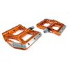 Kép 3/3 - cube-slasher-pedal-14387