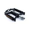 Kép 3/3 - cube-acid-flat-a4-ib-hybrid-pedal-92374