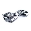 Kép 2/3 - cube-acid-click-a2-zp-pedal-92385