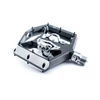 Kép 3/3 - cube-acid-click-a2-zp-pedal-92385