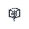 Kép 1/3 - cube-acid-click-a2-zp-pedal-92385