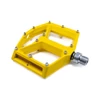 Kép 2/3 - cube-acid-flat-a3-zp-r-pedal-92406