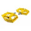 Kép 3/3 - cube-acid-flat-a3-zp-r-pedal-92406