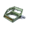 Kép 2/3 - cube-acid-flat-a3-zp-r-pedal-92407