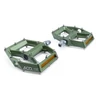 Kép 3/3 - cube-acid-flat-a3-zp-r-pedal-92407