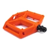 Kép 2/3 - cube-acid-flat-c2-zp-r-pedal-92411