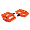 Kép 3/3 - cube-acid-flat-c2-zp-r-pedal-92411
