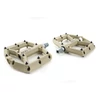 Kép 2/3 - cube-acid-flat-c1-ib-pedal-01-92414