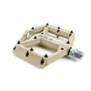Kép 3/3 - cube-acid-flat-c1-ib-pedal-02-92414