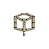 Kép 1/3 - cube-acid-flat-c1-ib-pedal-92414