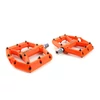 Kép 2/3 - cube-acid-flat-c1-ib-pedal-02-92415