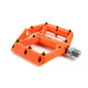 Kép 3/3 - cube-acid-flat-c1-ib-pedal-03-92415