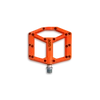 Kép 1/3 - cube-acid-flat-c1-ib-pedal-92415