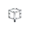 Kép 1/3 - cube-acid-flat-c1-ib-pedal