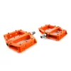 Kép 2/3 - Cube RFR Flat RACE Pedál