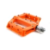 Kép 3/3 - Cube RFR Flat RACE Pedál