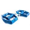 Kép 2/3 - cube-acid-flat-a3-zp-pedal-93260