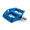Kép 3/3 - cube-acid-flat-a3-zp-pedal-93260