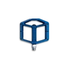 Kép 1/3 - cube-acid-flat-a3-zp-pedal-93260